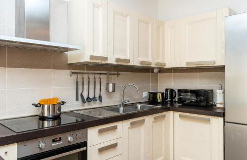 A casa di Lu Lu - Photo 47