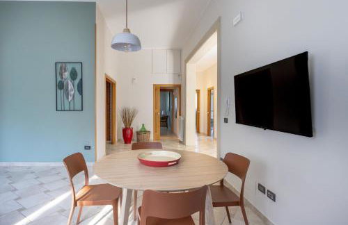 Tenuta Concamarau - Foto 12