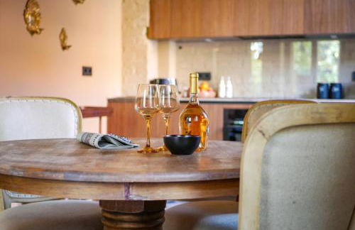 ARVED Apartments - Foto 52