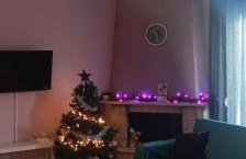 Soyzana Family Apartment - Foto 43