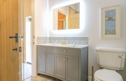 Acorn Lodge - Foto 19