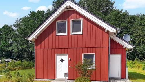 Beautiful Home In Krems Iiwarderbrück - Foto 5