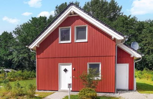 Beautiful Home In Krems Iiwarderbrück - Foto 5