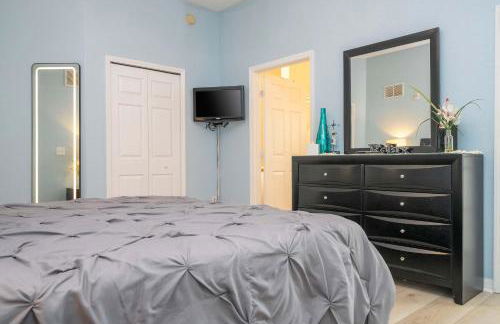 Tropical Oasis 2BD Near Disney Pure Relax - Foto 59