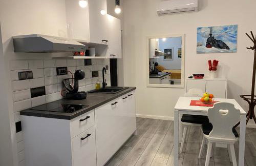 Studio Apartman Lora - Foto 4