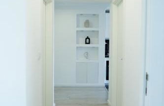 CL Group Guest House - Foto 13