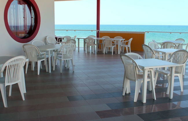 Villaggio Azzurra - Photo 59