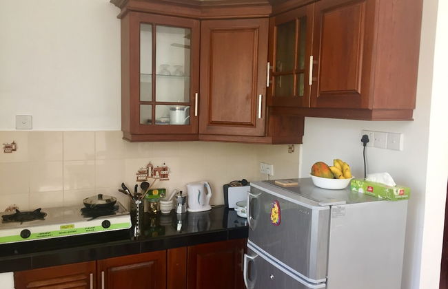 Casa 44 - Karapitiya - Photo 7