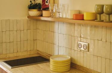 Ajaccio Hypercentre, Superbe appartement dans une ancienne écurie du XVIIIe Siècle - Foto 21