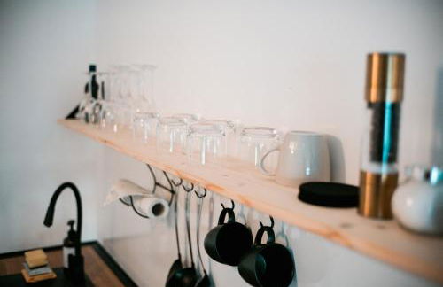 Suite Dreams Bremen - Foto 8