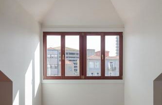 Trindade Premium Apartments Porto Centre - Foto 120