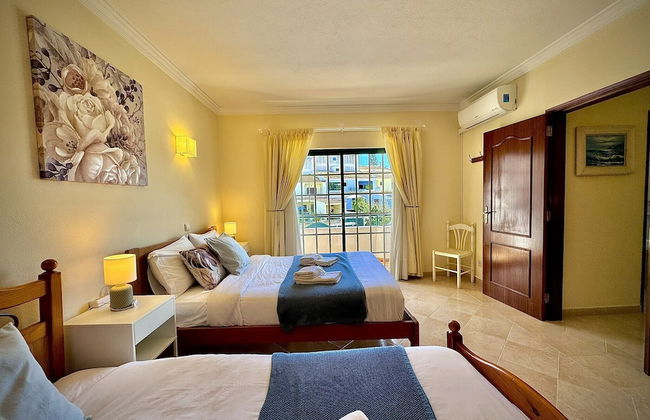 Albufeira Summer Villa 1 by Homing - Foto 3