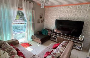 Casa na Melhor Localização Cop 30 - Foto 1