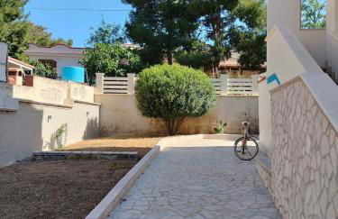 Villa Isabella, Salento - Foto 17