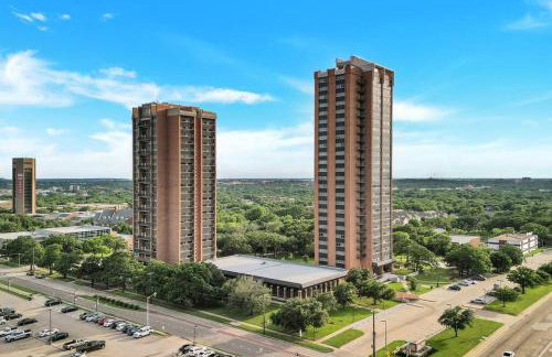 Timeless Beauty - Foto 37