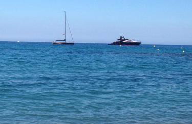 Les Caroubiers - Photo 38