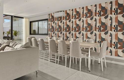 KARAT Villa Esmeralda - Foto 12