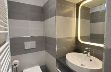 Azalea Appartamenti - Foto 41