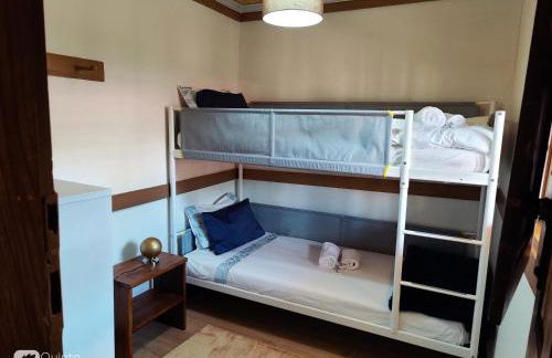 Quinta da Urtigueira - Foto 32