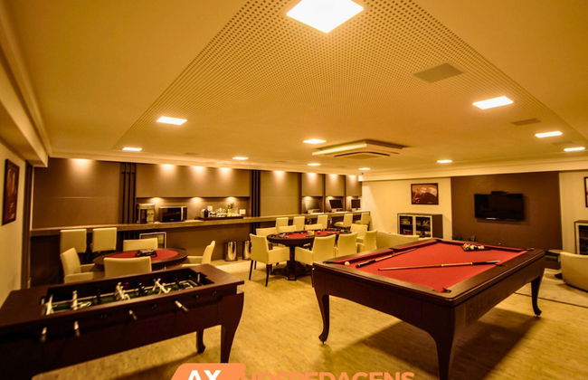 SH Holandas Prime Shopping - Foto 49