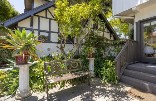 Belle Caruso - Photo 17