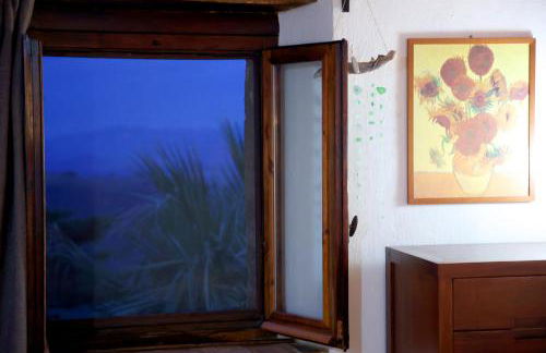 Casa MarJù - Foto 37