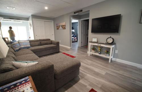 The Blue Haven at Conneaut Lake - Foto 28