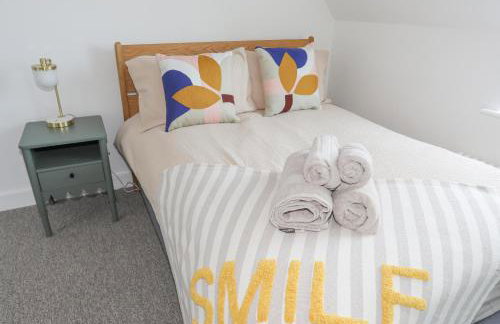 Ysgol Fawr Big School - Foto 36