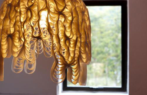 Quinta Do Miguel - Foto 51