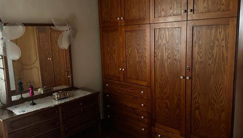 Villa Pavlos - Photo 4