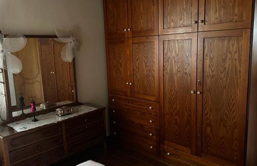 Villa Pavlos - Photo 4