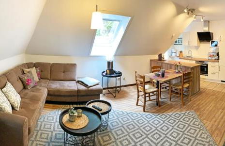 Landhaus am Sonnenberg - Photo 13