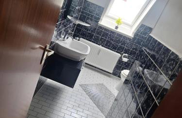 Ferienwohnung Enstipp - Foto 13