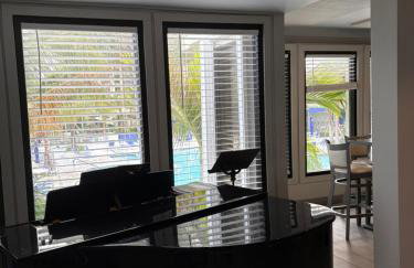 Casa SolMar - Foto 6