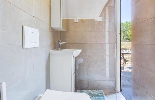 Holiday Home Little Castle by Interhome - Foto 44