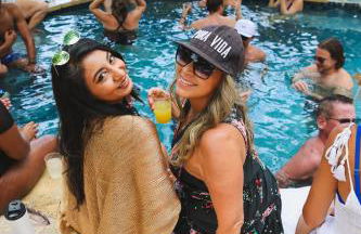 Luxury Lake House w/ Heated Pool & Multiple Spas - Foto 24