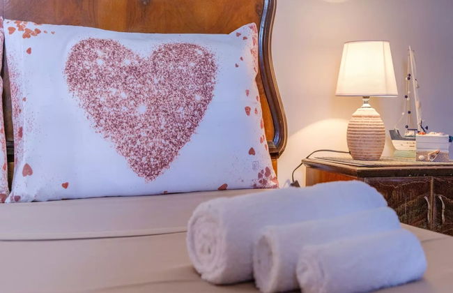 Tramontana Villa 30 Meters From the Beach No4687 - Foto 6