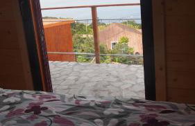 Recanto Terra Alta - Photo 54