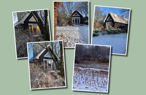 Ferienhaus Clara - Foto 16