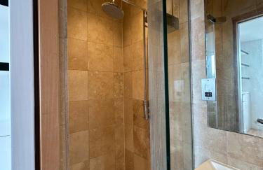 Stunning central London 3 bed - Foto 4