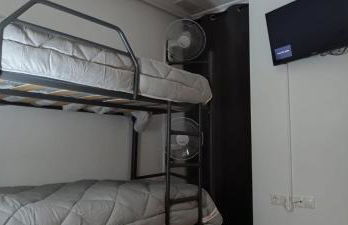 Apartalux San Pedro Sol - Foto 15