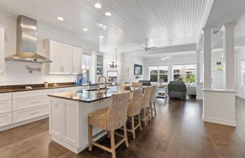 Cobalt Cottage History at your doorstep - Foto 1