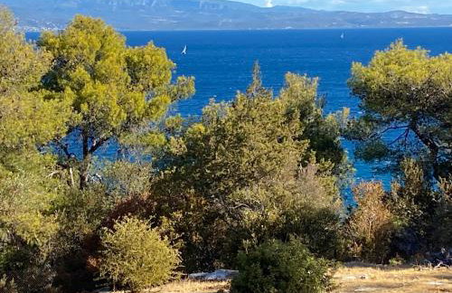 Galini apartment - Foto 2