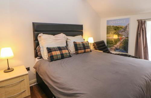 Carr House Farm - Foto 30