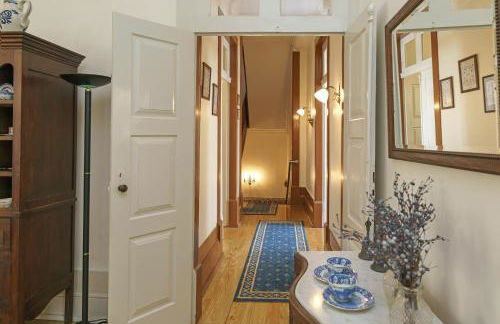 Casa do Sr Querubim - Foto 13