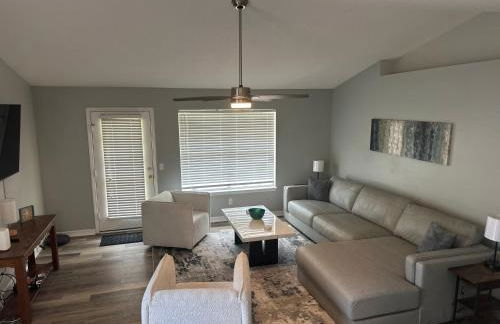 The Crestview Beach House - Foto 14