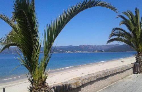 Holiday Home near Santander Beach - Foto 31