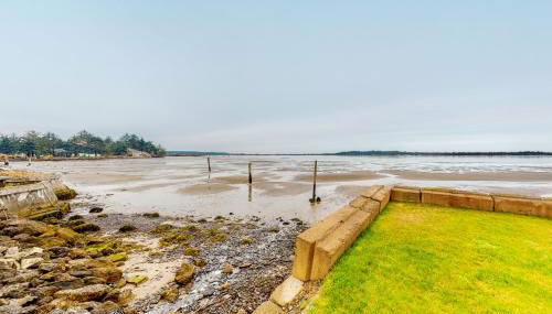 Sunset Beach House - Foto 4