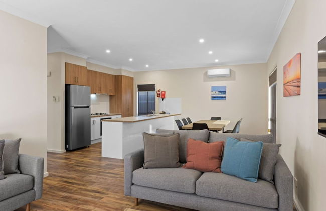 Discovery Parks - Goolwa - Foto 36