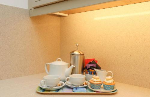 Ash Cottage - Foto 6